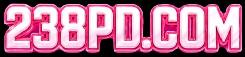 238pd